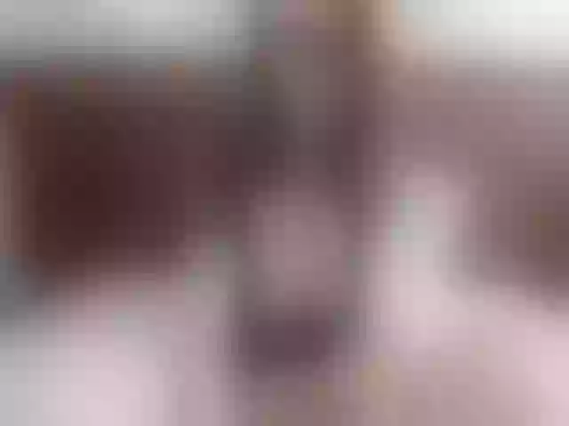 Live sex webcam photo for MurkaHN #252513067