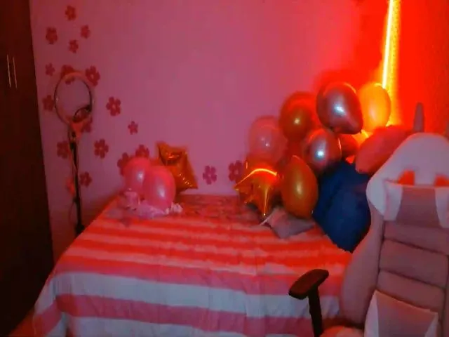 Live sex webcam photo for Karinadirtxx #263426324