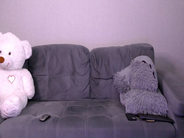 Live sex webcam photo for EvelinaFox #254211327