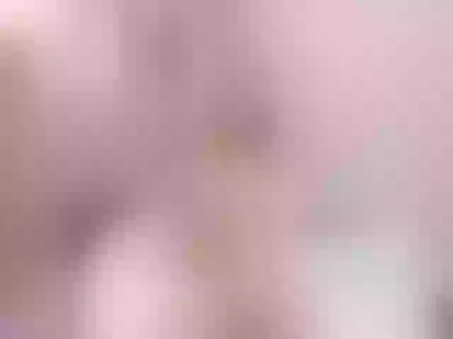 Live sex webcam photo for EmmaSiff #260016858
