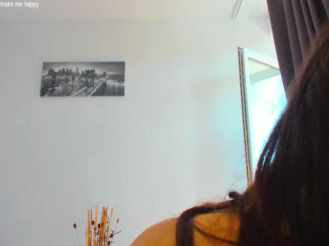 Live sex webcam photo for Roses_dream #258522098