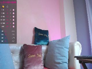 Live sex webcam photo for April_collins #251667553