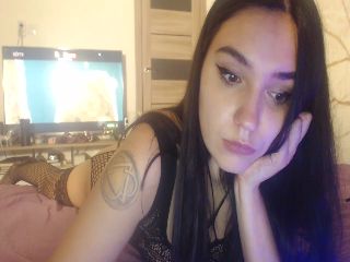 Live sex webcam photo for YumiBelle #251975267