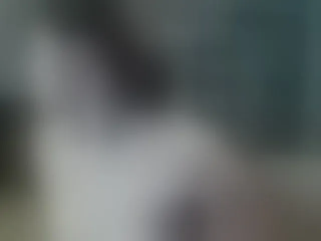 Live sex webcam photo for CassySweetKit #241038385