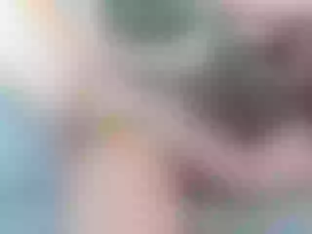 Live sex webcam photo for sayshi_lee #253023768