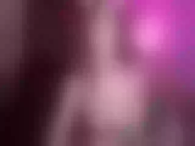 Live sex webcam photo for JaylaBliss #261881499