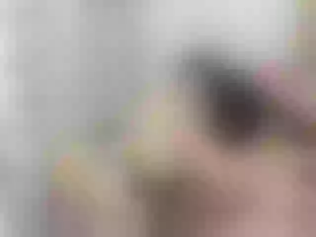 Live sex webcam photo for Megan_fox96 #259032742