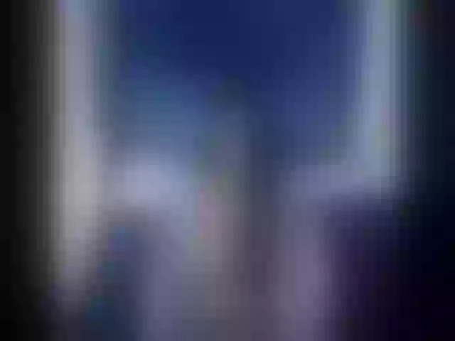Live sex webcam photo for Indianmilfx #265345912