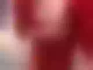 Live sex webcam photo for TracyMillerX #240755126