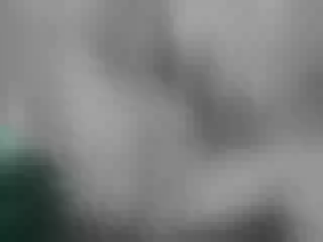 Live sex webcam photo for Mssburbuja #256778484