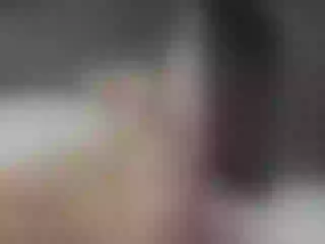 Live sex webcam photo for Afterhourgirl #261420390