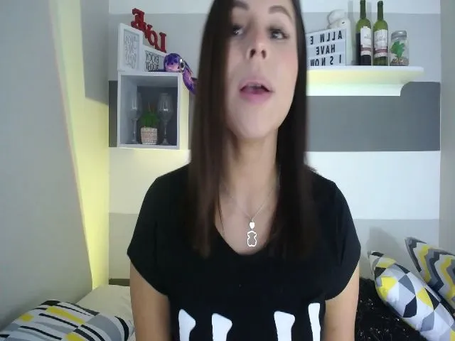 Live sex webcam photo for SUSYBALE #264261100