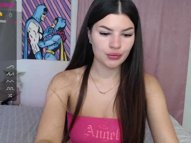 Live sex webcam photo for -MaybeBaby- #251861994