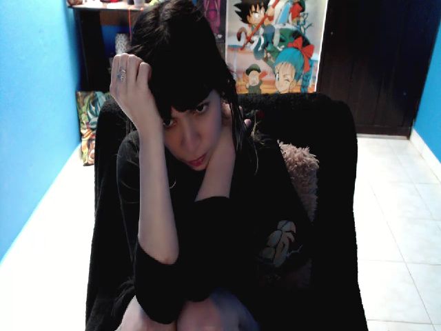 Live sex webcam photo for umaru_michae #256267073