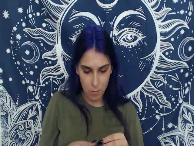 Live sex webcam photo for Areissa #261051057