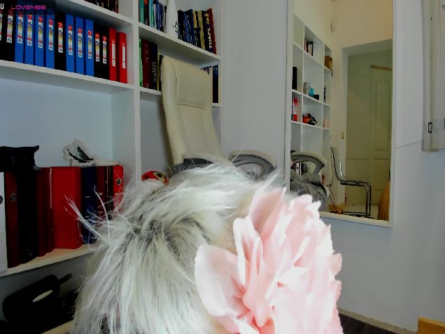 Live sex webcam photo for Crazy_Jenny #260722255