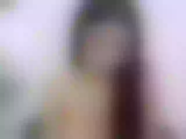 Live sex webcam photo for Princes_hot18 #253443652