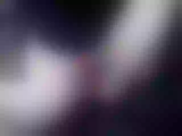 Live sex webcam photo for Azucenaxxxgp #263125795