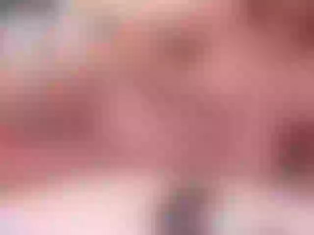 Live sex webcam photo for MayaWylde #253713817