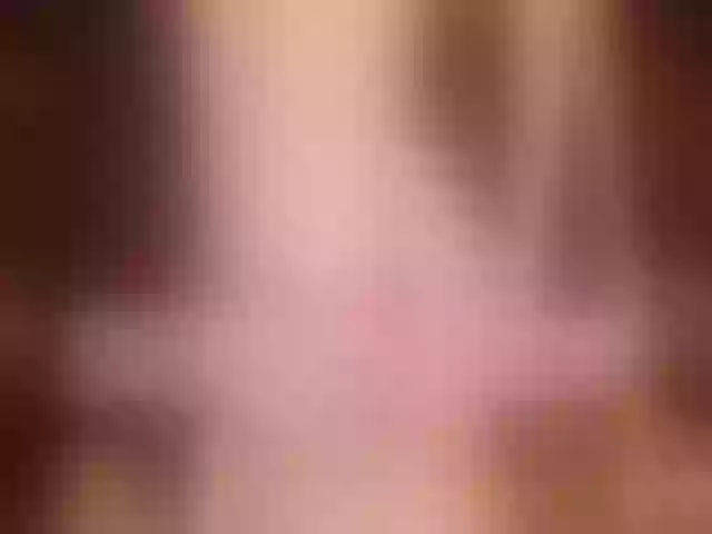 Live sex webcam photo for Angelytaxx #253295894
