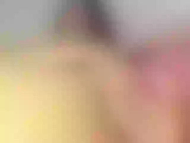 Live sex webcam photo for HeidiFoxx #241039743