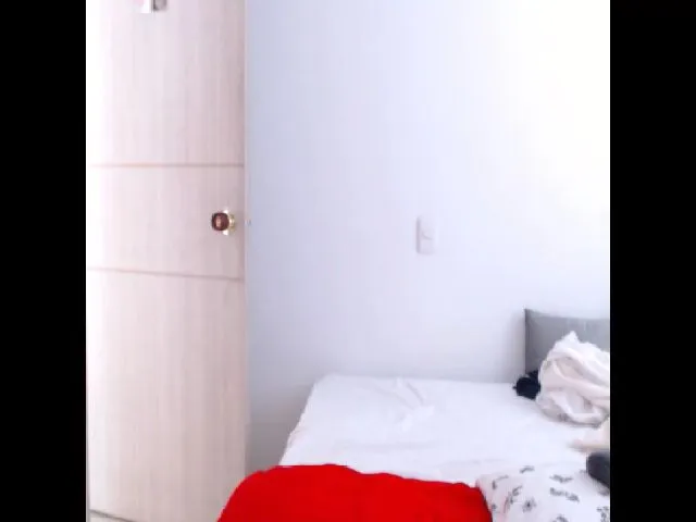 Live sex webcam photo for Angelsaryt #253498724