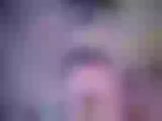 Live sex webcam photo for Yarrow #251784799