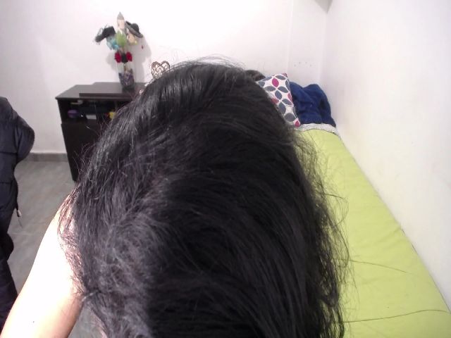 Live sex webcam photo for naomy_sims #256205932