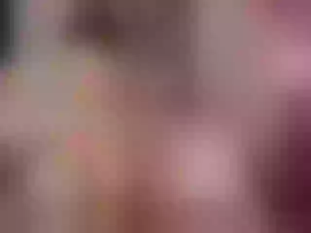 Live sex webcam photo for PiiPsqueak #257949105