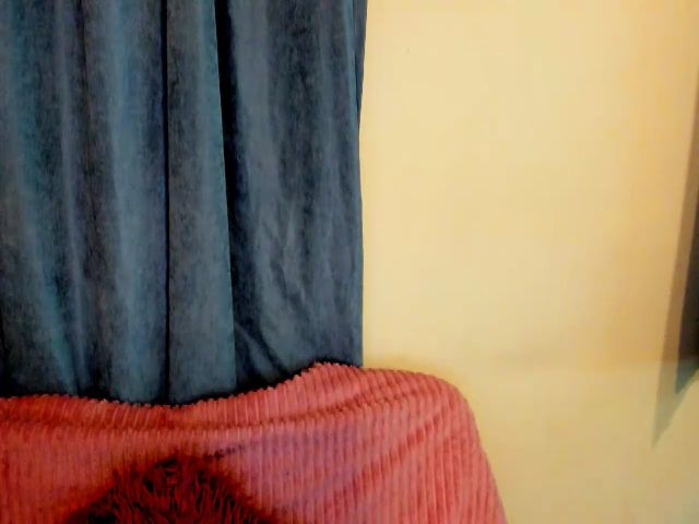 Live sex webcam photo for MarisolXGirl #264269479
