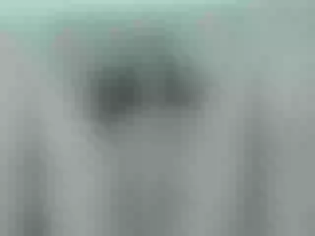 Live sex webcam photo for Mssburbuja #253373299