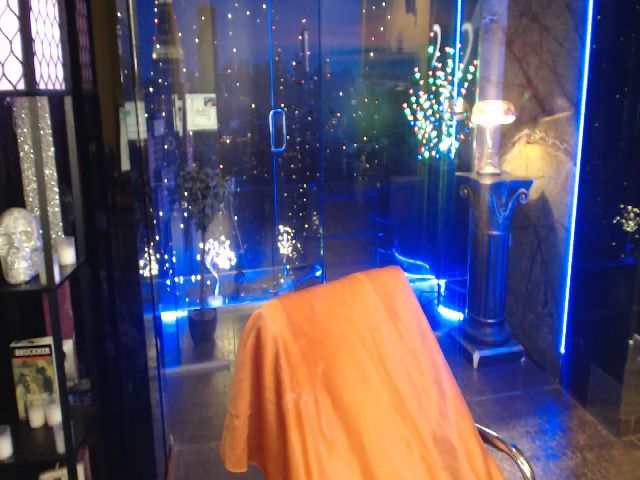 Live sex webcam photo for Missxanabelle #264297674