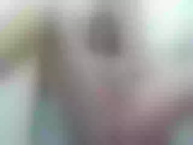 Live sex webcam photo for PoisonJo #262546889