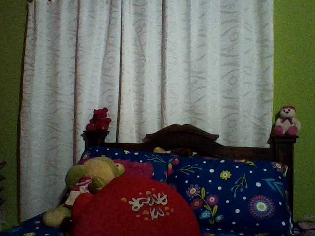 Live sex webcam photo for mao022 #241204113