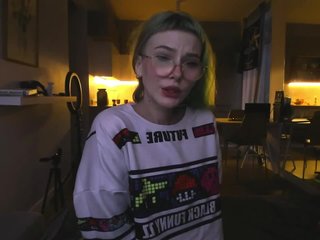 Live sex webcam photo for 69evablet #240880584