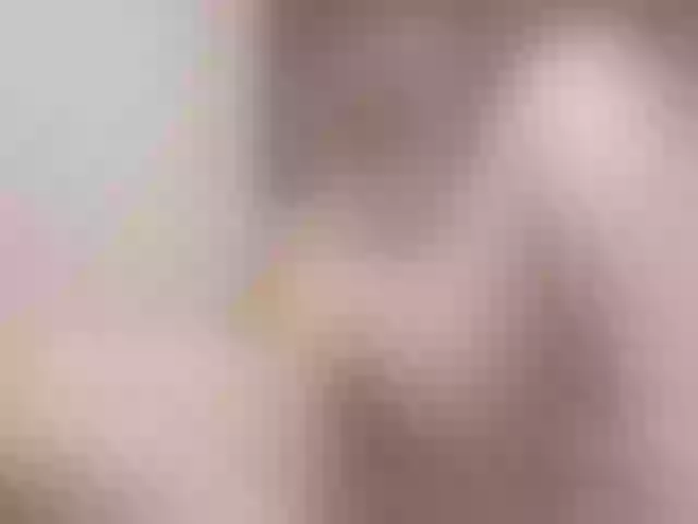 Live sex webcam photo for GreenBlondie #254329742