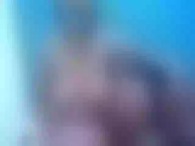 Live sex webcam photo for Tasha_Thorne #253252979