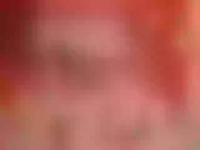 Live sex webcam photo for Evelyn_Monroe #263508409