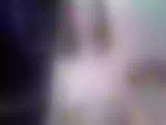 Live sex webcam photo for Ladybigsmile #260791614