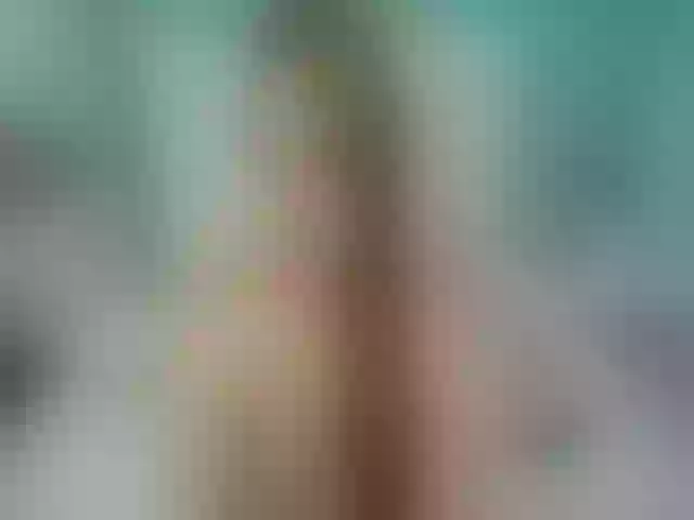 Live sex webcam photo for Kinkykiitty #264075928