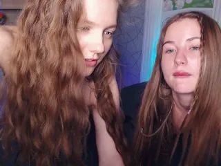 Live sex webcam photo for NikolKim #240551127