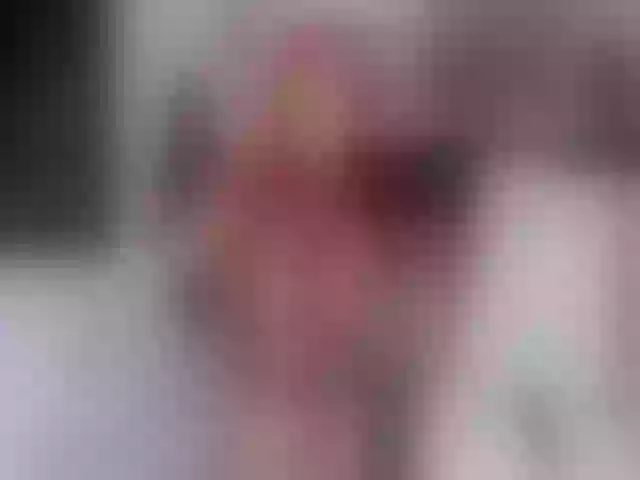 Live sex webcam photo for IsisRaichuu #265180129