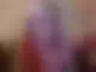 Live sex webcam photo for melek-7250 #240494892