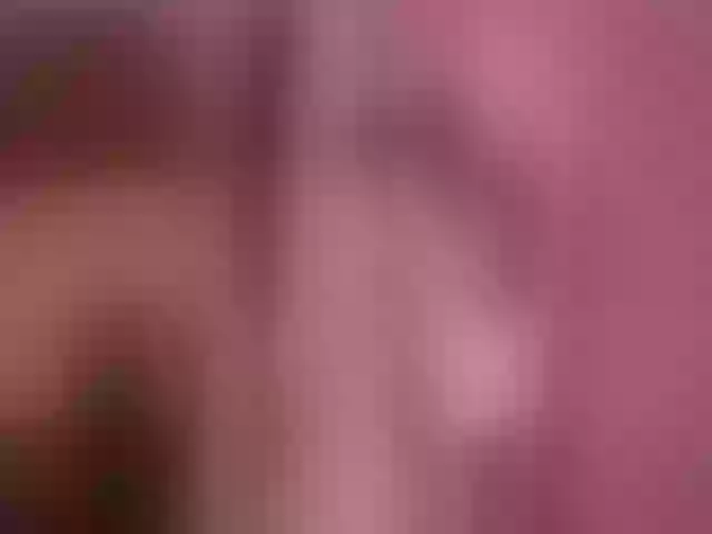 Live sex webcam photo for Lech_Emmy #255018096