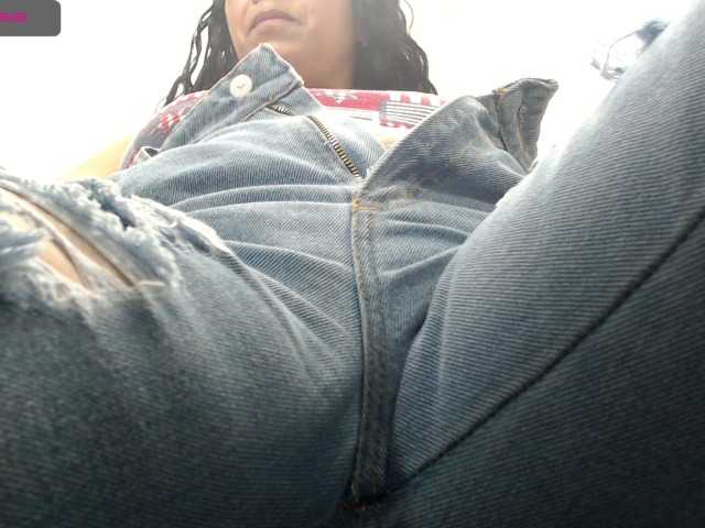 Live sex webcam photo for evaklumm #241355173