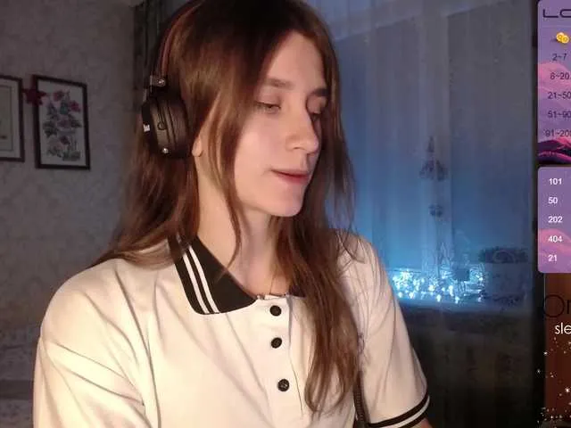 Live sex webcam photo for gangbang- #241010250
