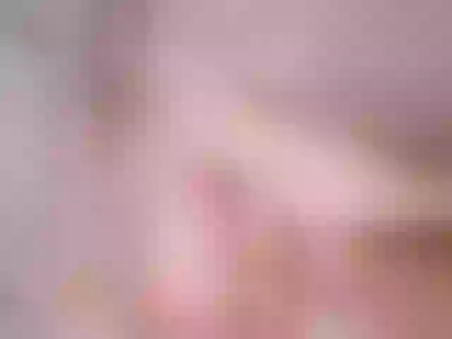Live sex webcam photo for RedjinaAngel #264457705