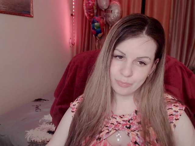 Live sex webcam photo for PlayfullSamy #259432300