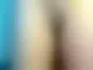 Live sex webcam photo for Juanitaa_01 #251755073