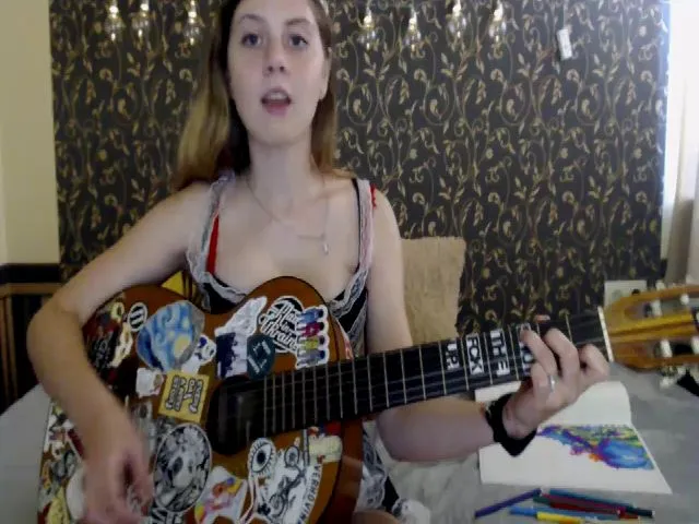 Live sex webcam photo for Balencia_x #254429774